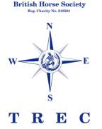 TREC logo