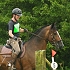 Chedworth TREC 2012